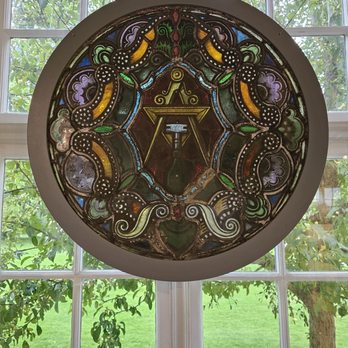 Silkeborg Kulturhistoriske Museum - Museums Near Me - Silkeborg, 82