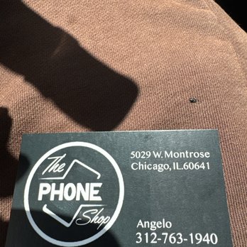 IWho Cellular - Angel's Card - Mobile Phones Near Me - Chicago, Illinois IWho Cellular - Angel's Card - Mobile Phones Near Me - Chicago, Illinois