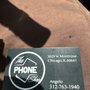 IWho Cellular
