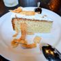 Photo of Bárbaro Taquería