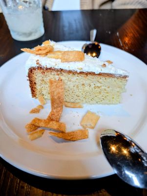 Bàrbaro Taqueria by null