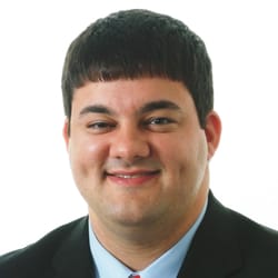 Herrington Chiropractic - Dr Brandon Herrington