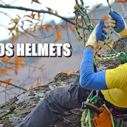 American Arborist Supplies