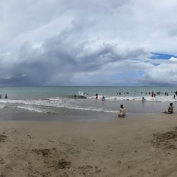 Balneario de Carolina