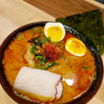Ima Noodles - Noodles Near Me - Madison Heights, Michigan Ima Noodles - Noodles Near Me - Madison Heights, Michigan
