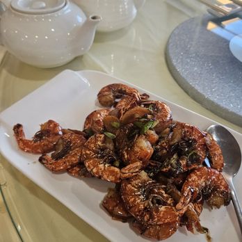 Yuan's Garden Restaurant 隨園 - Chinese Near Me - Richmond, British Columbia Yuan's Garden Restaurant 隨園 - Chinese Near Me - Richmond, British Columbia