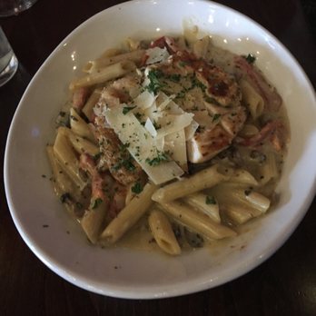 Mia Margherita - Gorgonzola Chicken - Italian Near Me - Bridgeport, West Virginia Mia Margherita - Gorgonzola Chicken - Italian Near Me - Bridgeport, West Virginia