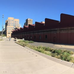The Goods Line