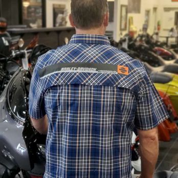 Warhawk Harley-Davidson - Motorcycle Dealers Near Me - Monroe, Louisiana Warhawk Harley-Davidson - Motorcycle Dealers Near Me - Monroe, Louisiana