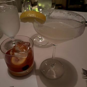 LA Prime - Steakhouses Near Me - Los Angeles, California LA Prime - Steakhouses Near Me - Los Angeles, California