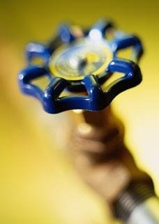 Slide of Hall Plumbing & Heating