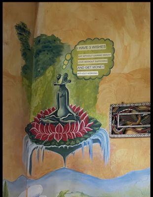 Planeta Vegetariano by null