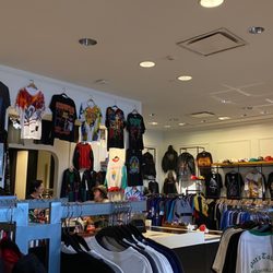 user provided Indy’s Finest Vintage photo