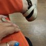 Photo of Integrative Urgent Care