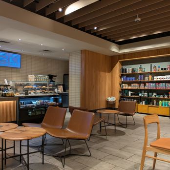 Starbucks - Starbucks, Myrtle Beach - Coffee & Tea Near Me - Myrtle Beach, South Carolina Starbucks - Starbucks, Myrtle Beach - Coffee & Tea Near Me - Myrtle Beach, South Carolina