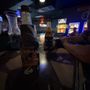 Tk's Tavern