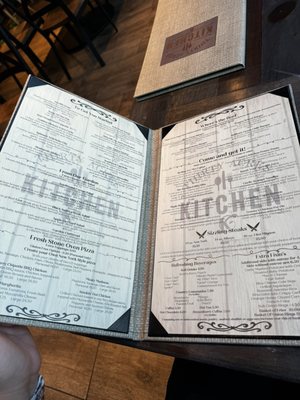 Menu photo 8 Thirty Acres Kitchen Buena Park, CA Menu photo 8 Thirty Acres Kitchen Buena Park, CA