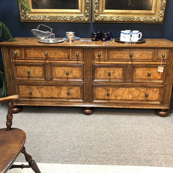 P Smith Collections - Furniture Stores Near Me - North Branford, Connecticut
