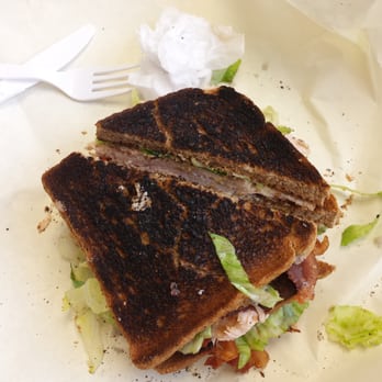 Deli 66 - DELI 66 Where they smoke their own turkey using the bread they put it on. - Delis Near Me - Plantsville, Connecticut Deli 66 - DELI 66 Where they smoke their own turkey using the bread they put it on. - Delis Near Me - Plantsville, Connecticut