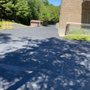 Photo of Pristine Property Solutions