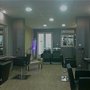 Photo of Salon de Coiffure Le Petit Prive