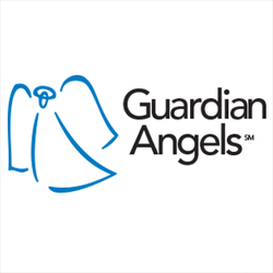 Guardian Angels Homecare