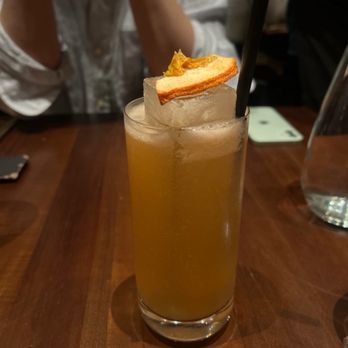 JUA - Jeju breeze - Korean Near Me - New York, New York JUA - Jeju breeze - Korean Near Me - New York, New York
