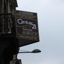 Photo of Century 21 Boondael