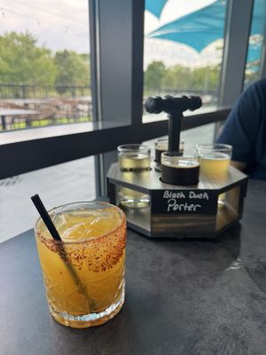 Riverhead Brew House by null