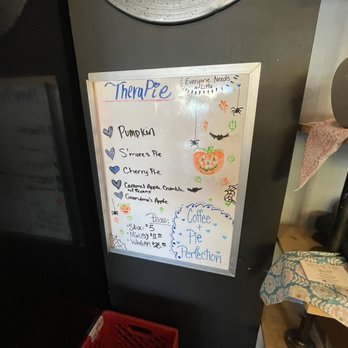 Brothers Coffee - Coffee & Tea Near Me - Manhattan, Kansas Brothers Coffee - Coffee & Tea Near Me - Manhattan, Kansas