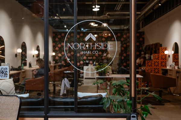 Edgewater Public Market by null