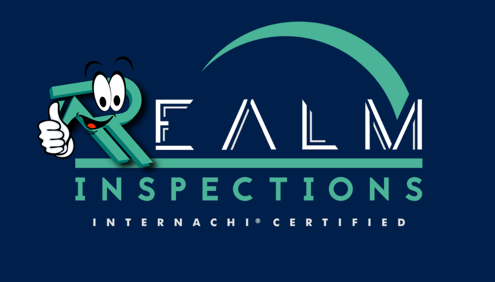 Realm Inspections - septic in Fuquay-Varina, NC
