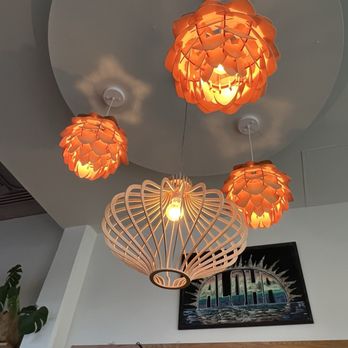 Koko Head Cafe - Breakfast & Brunch Near Me - Honolulu, Hawaii Koko Head Cafe - Breakfast & Brunch Near Me - Honolulu, Hawaii