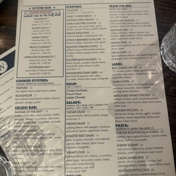 Wence's - New American Near Me - Pleasant Hill, California Wence's - New American Near Me - Pleasant Hill, California