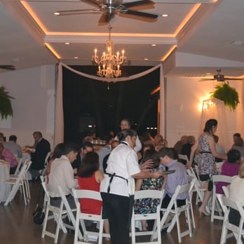 Vacation Country Rentals - An 80 person wedding. It was a flawless and successful event. - Vacation Rentals Near Me - Crockett, Texas Vacation Country Rentals - An 80 person wedding. It was a flawless and successful event. - Vacation Rentals Near Me - Crockett, Texas