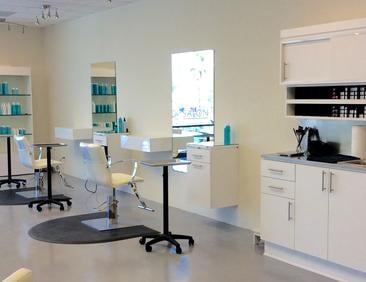 MYA STUDIO SALON - Updated March 2025 - 73160 El Paseo, Palm Desert