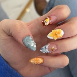 Kay Nails