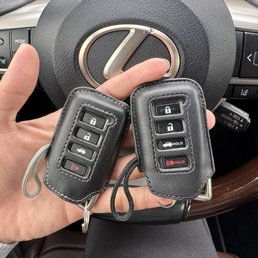 Copy on left, oem on right Copy on left, oem on right