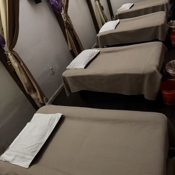 Super Foot Reflexology - Massage Area - Massage Near Me - Phoenix, Arizona Super Foot Reflexology - Massage Area - Massage Near Me - Phoenix, Arizona