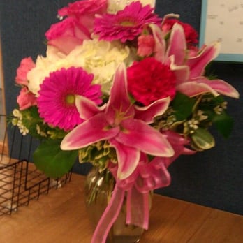 Rose Shack Florist - Florists Near Me - Las Vegas, Nevada Rose Shack Florist - Florists Near Me - Las Vegas, Nevada