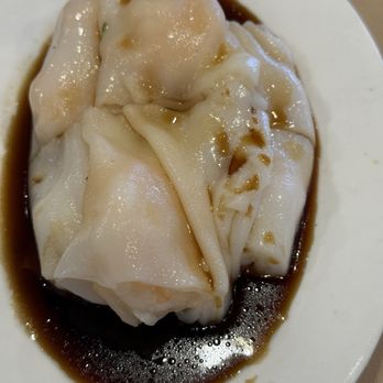Lei Garden - Dim Sum Near Me - Cupertino, California Lei Garden - Dim Sum Near Me - Cupertino, California