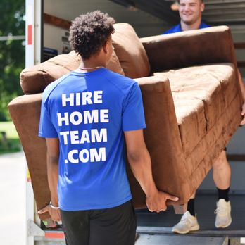 The Home Team - Get an estimate within minutes by completing a short form with your appointment details! - Movers Near Me The Home Team - Get an estimate within minutes by completing a short form with your appointment details! - Movers Near Me
