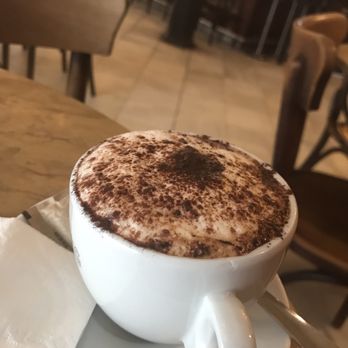 Schilling - Cappuccino - Lounges Near Me - Barcelona, B Schilling - Cappuccino - Lounges Near Me - Barcelona, B