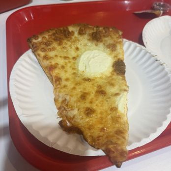 Bambini's Garden Pizzeria - Pizza Near Me - Delray Beach, Florida
