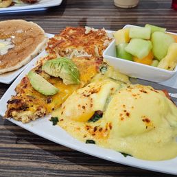 Frittata