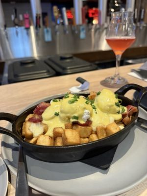 CRAFT Beer Market False Creek by null