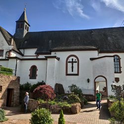 Kloster Engelberg