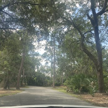 Sylvan Lake Park - Parks Near Me - Sanford, Florida Sylvan Lake Park - Parks Near Me - Sanford, Florida