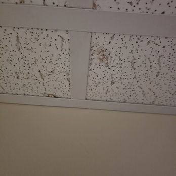 Finnegan Drywall & Home Improvement - General Contractors Near Me