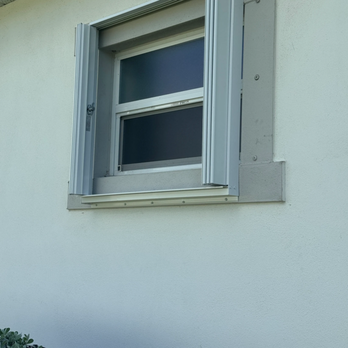 Florida Window Geeks - Windows Installation Near Me - Cape Coral, Florida Florida Window Geeks - Windows Installation Near Me - Cape Coral, Florida